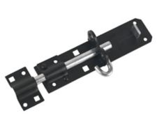 Image for Outdoor Hardware category tile