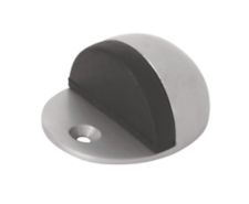 Image for Door Stops category tile