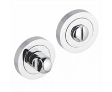 Image for Door Accessories category tile