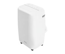 Image for Air Conditioning category tile