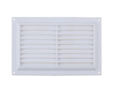 Ventilation | Screwfix