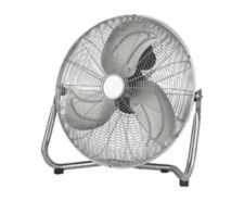 Image for Fans category tile