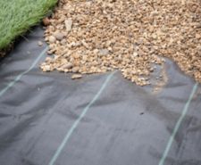 Image for Weed Control category tile