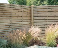 Image for Fencing category tile