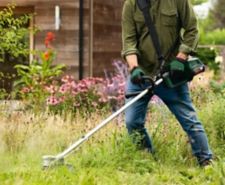 Image for Grass Trimmers category tile