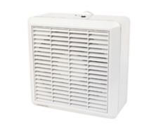 Image for Commercial Extractor Fans category tile