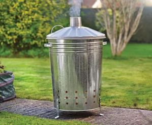 Image for Maintenance & Care category tile