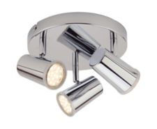 Image for Bathroom Lighting category tile