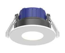 Image for Downlights category tile