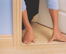 Image for Thresholds category tile