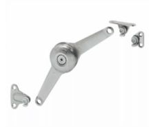 Image for Specialist Hinges category tile