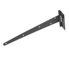 Image for Tee Hinges category tile