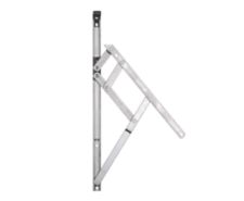 Image for Window Hinges category tile