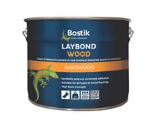 Image for Flooring Sealants & Adhesives category tile