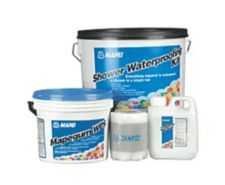 Image for Shower Waterproofing Kits category tile