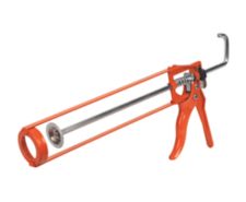 Image for Caulking Guns category tile