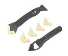 Image for Siliconing Tools category tile