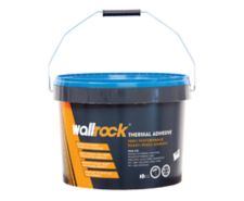 Image for Wallpaper Paste category tile