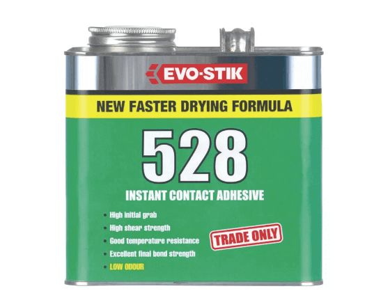 spray adhesive for vinyl screwfix