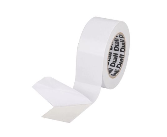 Frogtape Painters Multi Surface 21 Day Masking Tape 41m X 36mm Masking Tape Screwfix Com