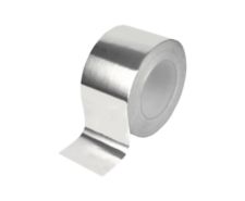 Image for Building Tape category tile