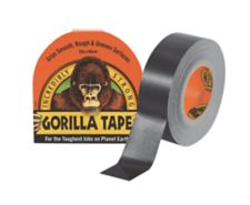 Image for Duct Tape category tile