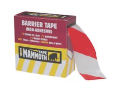 Image for Safety & Hazard Tapes category tile