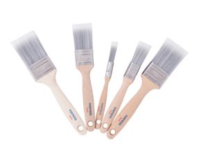 Paint Brushes