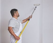 Image for Extension Poles category tile