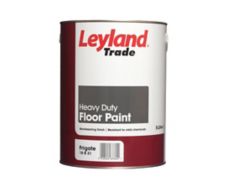 Image for Floor Paints category tile