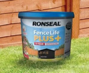 Image for Woodcare category tile