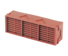 Image for Building Ventilation category tile