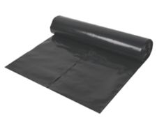 Image for Damp Proofing category tile