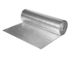 Image for Loft Insulation category tile