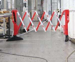 Image for Safety category tile