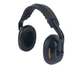 View all Stanley Ear Defenders