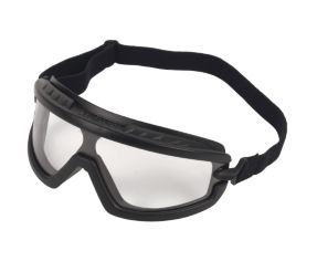 View all Stanley Safety Goggles