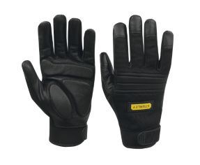 View all Stanley Work Gloves