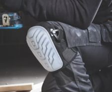 Image for Knee Pads & Inserts category tile