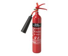 Image for Fire Safety category tile