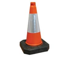Image for Traffic Control category tile