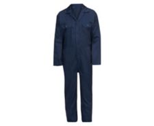 Image for Overalls category tile