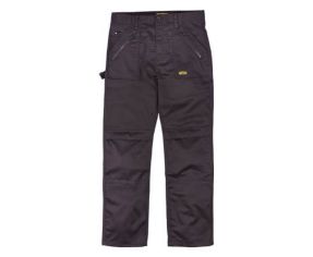 View all Work Trousers