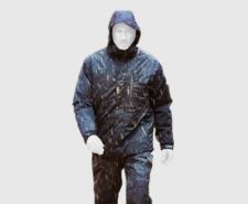 Image for Waterproof Workwear category tile