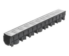 Image for Drainage Channels category tile