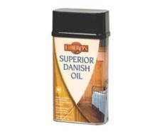 Image for Wood Oil category tile