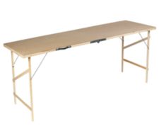 Image for Pasting Tables category tile