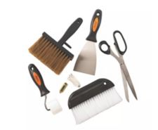 Image for Wallpapering Tools category tile
