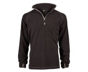 View all Work Fleeces