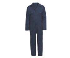 Image for Boiler Suits & Coveralls category tile